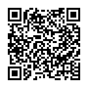 부서별 업무추진비 페이지 바로가기 주소(https://www.jangseong.go.kr/q/ezQ3Njl8NjM4MDB8c2hvd3xwYWdlPTIzfQ==&e=M&s=3), QRCODE