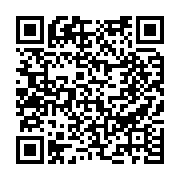 부서별 업무추진비 페이지 바로가기 주소(https://www.jangseong.go.kr/q/ezQ3Njl8NjM4MDF8c2hvd3xwYWdlPTE2fQ==&e=M&s=3), QRCODE