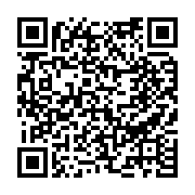 부서별 업무추진비 페이지 바로가기 주소(https://www.jangseong.go.kr/q/ezQ3Njl8NjM4MDF8c2hvd3xwYWdlPTE4fQ==&e=M&s=3), QRCODE