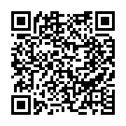 부서별 업무추진비 페이지 바로가기 주소(https://www.jangseong.go.kr/q/ezQ3Njl8NjM4MDF8c2hvd3xwYWdlPTE5fQ==&e=M&s=3), QRCODE