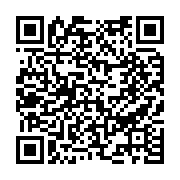 부서별 업무추진비 페이지 바로가기 주소(https://www.jangseong.go.kr/q/ezQ3Njl8NjM4MDF8c2hvd3xwYWdlPTI0fQ==&e=M&s=3), QRCODE