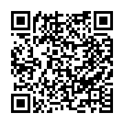 부서별 업무추진비 페이지 바로가기 주소(https://www.jangseong.go.kr/q/ezQ3Njl8NjM4MDF8c2hvd3xwYWdlPTIxfQ==&e=M&s=3), QRCODE