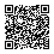 부서별 업무추진비 페이지 바로가기 주소(https://www.jangseong.go.kr/q/ezQ3Njl8NjM4MDF8c2hvd3xwYWdlPTIyfQ==&e=M&s=3), QRCODE