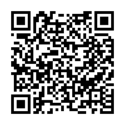 부서별 업무추진비 페이지 바로가기 주소(https://www.jangseong.go.kr/q/ezQ3Njl8NjM4MDF8c2hvd3xwYWdlPTIzfQ==&e=M&s=3), QRCODE