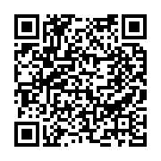 부서별 업무추진비 페이지 바로가기 주소(https://www.jangseong.go.kr/q/ezQ3Njl8NjMxMTB8c2hvd3xwYWdlPTE2fQ==&e=M&s=3), QRCODE