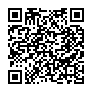 부서별 업무추진비 페이지 바로가기 주소(https://www.jangseong.go.kr/q/ezQ3Njl8NjMxMTB8c2hvd3xwYWdlPTE3fQ==&e=M&s=3), QRCODE