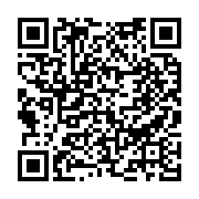 부서별 업무추진비 페이지 바로가기 주소(https://www.jangseong.go.kr/q/ezQ3Njl8NjMxMTB8c2hvd3xwYWdlPTE4fQ==&e=M&s=3), QRCODE