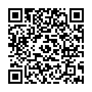 부서별 업무추진비 페이지 바로가기 주소(https://www.jangseong.go.kr/q/ezQ3Njl8NjMxMTB8c2hvd3xwYWdlPTE5fQ==&e=M&s=3), QRCODE