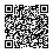 부서별 업무추진비 페이지 바로가기 주소(https://www.jangseong.go.kr/q/ezQ3Njl8NjMxMTB8c2hvd3xwYWdlPTI0fQ==&e=M&s=3), QRCODE