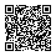 부서별 업무추진비 페이지 바로가기 주소(https://www.jangseong.go.kr/q/ezQ3Njl8NjMxMTB8c2hvd3xwYWdlPTIzfQ==&e=M&s=3), QRCODE