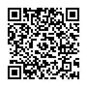 부서별 업무추진비 페이지 바로가기 주소(https://www.jangseong.go.kr/q/ezQ3Njl8NjMzNzh8c2hvd3xwYWdlPTE5fQ==&e=M&s=3), QRCODE