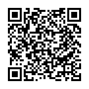 부서별 업무추진비 페이지 바로가기 주소(https://www.jangseong.go.kr/q/ezQ3Njl8NjMzNzh8c2hvd3xwYWdlPTI0fQ==&e=M&s=3), QRCODE
