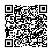 부서별 업무추진비 페이지 바로가기 주소(https://www.jangseong.go.kr/q/ezQ3Njl8NjMzNzh8c2hvd3xwYWdlPTIxfQ==&e=M&s=3), QRCODE