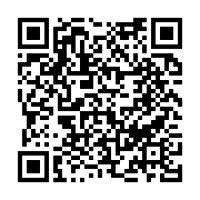 부서별 업무추진비 페이지 바로가기 주소(https://www.jangseong.go.kr/q/ezQ3Njl8NjMzNzh8c2hvd3xwYWdlPTIyfQ==&e=M&s=3), QRCODE