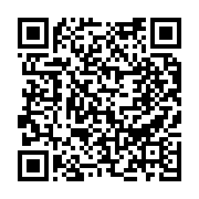 부서별 업무추진비 페이지 바로가기 주소(https://www.jangseong.go.kr/q/ezQ3Njl8NjQ0MDR8c2hvd3xwYWdlPTE3fQ==&e=M&s=3), QRCODE