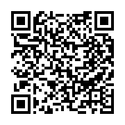 부서별 업무추진비 페이지 바로가기 주소(https://www.jangseong.go.kr/q/ezQ3Njl8NjQ0MDR8c2hvd3xwYWdlPTE4fQ==&e=M&s=3), QRCODE