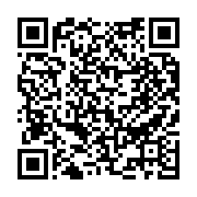 부서별 업무추진비 페이지 바로가기 주소(https://www.jangseong.go.kr/q/ezQ3Njl8NjQ0MDR8c2hvd3xwYWdlPTI0fQ==&e=M&s=3), QRCODE
