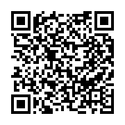 부서별 업무추진비 페이지 바로가기 주소(https://www.jangseong.go.kr/q/ezQ3Njl8NjQ0MDR8c2hvd3xwYWdlPTIwfQ==&e=M&s=3), QRCODE