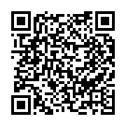 부서별 업무추진비 페이지 바로가기 주소(https://www.jangseong.go.kr/q/ezQ3Njl8NjQ0MDR8c2hvd3xwYWdlPTIzfQ==&e=M&s=3), QRCODE