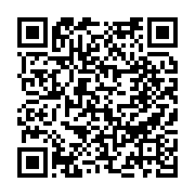 부서별 업무추진비 페이지 바로가기 주소(https://www.jangseong.go.kr/q/ezQ3Njl8NjQ3MDd8c2hvd3xwYWdlPTE1fQ==&e=M&s=3), QRCODE