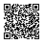 부서별 업무추진비 페이지 바로가기 주소(https://www.jangseong.go.kr/q/ezQ3Njl8NjQ3MDd8c2hvd3xwYWdlPTE3fQ==&e=M&s=3), QRCODE