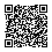 부서별 업무추진비 페이지 바로가기 주소(https://www.jangseong.go.kr/q/ezQ3Njl8NjQ3MDd8c2hvd3xwYWdlPTE5fQ==&e=M&s=3), QRCODE