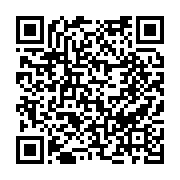 부서별 업무추진비 페이지 바로가기 주소(https://www.jangseong.go.kr/q/ezQ3Njl8NjQ3MDd8c2hvd3xwYWdlPTIwfQ==&e=M&s=3), QRCODE