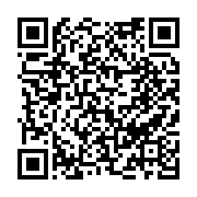 부서별 업무추진비 페이지 바로가기 주소(https://www.jangseong.go.kr/q/ezQ3Njl8NjQ3MDd8c2hvd3xwYWdlPTIyfQ==&e=M&s=3), QRCODE