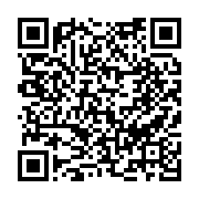 부서별 업무추진비 페이지 바로가기 주소(https://www.jangseong.go.kr/q/ezQ3Njl8NjQ3MDd8c2hvd3xwYWdlPTIzfQ==&e=M&s=3), QRCODE