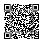 부서별 업무추진비 페이지 바로가기 주소(https://www.jangseong.go.kr/q/ezQ3Njl8NjQ4MDB8c2hvd3xwYWdlPTE1fQ==&e=M&s=3), QRCODE