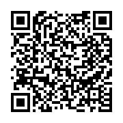 부서별 업무추진비 페이지 바로가기 주소(https://www.jangseong.go.kr/q/ezQ3Njl8NjQ4MDB8c2hvd3xwYWdlPTE3fQ==&e=M&s=3), QRCODE