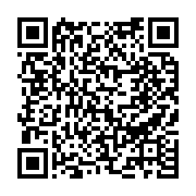 부서별 업무추진비 페이지 바로가기 주소(https://www.jangseong.go.kr/q/ezQ3Njl8NjQ4MDB8c2hvd3xwYWdlPTE4fQ==&e=M&s=3), QRCODE