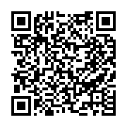 부서별 업무추진비 페이지 바로가기 주소(https://www.jangseong.go.kr/q/ezQ3Njl8NjQ4MDB8c2hvd3xwYWdlPTI0fQ==&e=M&s=3), QRCODE