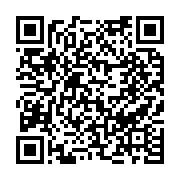 부서별 업무추진비 페이지 바로가기 주소(https://www.jangseong.go.kr/q/ezQ3Njl8NjQ4MDB8c2hvd3xwYWdlPTIwfQ==&e=M&s=3), QRCODE