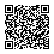 부서별 업무추진비 페이지 바로가기 주소(https://www.jangseong.go.kr/q/ezQ3Njl8NjQ4MDB8c2hvd3xwYWdlPTIzfQ==&e=M&s=3), QRCODE