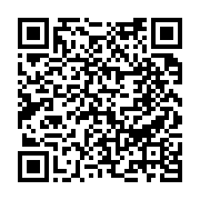 부서별 업무추진비 페이지 바로가기 주소(https://www.jangseong.go.kr/q/ezQ3Njl8NjQwMzJ8c2hvd3xwYWdlPTE2fQ==&e=M&s=3), QRCODE