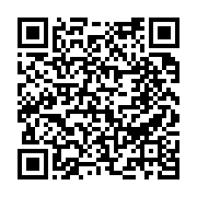 부서별 업무추진비 페이지 바로가기 주소(https://www.jangseong.go.kr/q/ezQ3Njl8NjQwMzJ8c2hvd3xwYWdlPTE4fQ==&e=M&s=3), QRCODE