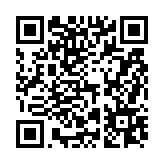 부서별 업무추진비 페이지 바로가기 주소(https://www.jangseong.go.kr/q/ezQ3Njl8NjQwMzJ8c2hvd3xwYWdlPTF9&e=M&s=3), QRCODE