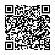 부서별 업무추진비 페이지 바로가기 주소(https://www.jangseong.go.kr/q/ezQ3Njl8NjQwMzJ8c2hvd3xwYWdlPTI0fQ==&e=M&s=3), QRCODE