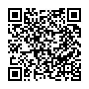 부서별 업무추진비 페이지 바로가기 주소(https://www.jangseong.go.kr/q/ezQ3Njl8NjQwMzJ8c2hvd3xwYWdlPTIwfQ==&e=M&s=3), QRCODE