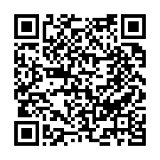 부서별 업무추진비 페이지 바로가기 주소(https://www.jangseong.go.kr/q/ezQ3Njl8NjQwMzJ8c2hvd3xwYWdlPTIxfQ==&e=M&s=3), QRCODE