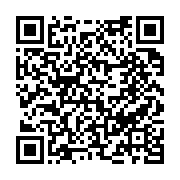 부서별 업무추진비 페이지 바로가기 주소(https://www.jangseong.go.kr/q/ezQ3Njl8NjQwMzJ8c2hvd3xwYWdlPTIyfQ==&e=M&s=3), QRCODE