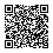 부서별 업무추진비 페이지 바로가기 주소(https://www.jangseong.go.kr/q/ezQ3Njl8NjQwMzJ8c2hvd3xwYWdlPTIzfQ==&e=M&s=3), QRCODE