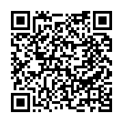 부서별 업무추진비 페이지 바로가기 주소(https://www.jangseong.go.kr/q/ezQ3Njl8NjQwMzN8c2hvd3xwYWdlPTE2fQ==&e=M&s=3), QRCODE
