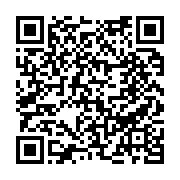 부서별 업무추진비 페이지 바로가기 주소(https://www.jangseong.go.kr/q/ezQ3Njl8NjQwMzN8c2hvd3xwYWdlPTE5fQ==&e=M&s=3), QRCODE