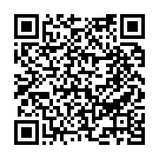 부서별 업무추진비 페이지 바로가기 주소(https://www.jangseong.go.kr/q/ezQ3Njl8NjQwMzN8c2hvd3xwYWdlPTI0fQ==&e=M&s=3), QRCODE