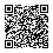부서별 업무추진비 페이지 바로가기 주소(https://www.jangseong.go.kr/q/ezQ3Njl8NjQwMzN8c2hvd3xwYWdlPTIzfQ==&e=M&s=3), QRCODE