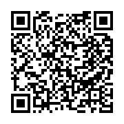 부서별 업무추진비 페이지 바로가기 주소(https://www.jangseong.go.kr/q/ezQ3Njl8NjQxOTN8c2hvd3xwYWdlPTE4fQ==&e=M&s=3), QRCODE