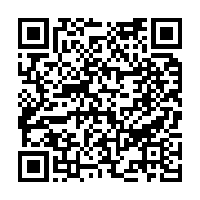 부서별 업무추진비 페이지 바로가기 주소(https://www.jangseong.go.kr/q/ezQ3Njl8NjQxOTN8c2hvd3xwYWdlPTI0fQ==&e=M&s=3), QRCODE
