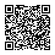 부서별 업무추진비 페이지 바로가기 주소(https://www.jangseong.go.kr/q/ezQ3Njl8NjQxOTN8c2hvd3xwYWdlPTIwfQ==&e=M&s=3), QRCODE